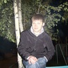 Денис, 33, г.Нижневартовск Денис, 33, г.Нижневартовск
