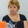 Татьяна, 31, г.Снежинск Татьяна, 31, г.Снежинск