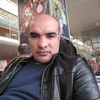 Миша misha, 39, г.Красногорск Миша misha, 39, г.Красногорск