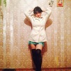 Ксения, 36, г.Фокино Ксения, 36, г.Фокино