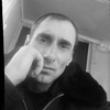 Николай, 37, г.Балаково Николай, 37, г.Балаково