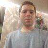 роман, 37, г.Нижнекамск роман, 37, г.Нижнекамск