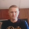 Сергей, 30, г.Первоуральск Сергей, 30, г.Первоуральск