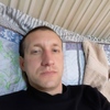 Сергей, 39, г.Комсомольск-на-Амуре Сергей, 39, г.Комсомольск-на-Амуре