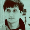 Алексей, 30, г.Балаково Алексей, 30, г.Балаково