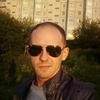 Николай, 34, г.Снежногорск Николай, 34, г.Снежногорск