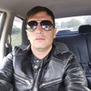 Dzham, 36, г.Уссурийск Dzham, 36, г.Уссурийск
