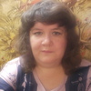 Таня, 37, г.Нижний Тагил Таня, 37, г.Нижний Тагил