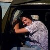 дмитрй, 38, г.Бор дмитрй, 38, г.Бор