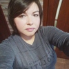 Елена, 36, г.Сатка Елена, 36, г.Сатка