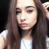 Дарья, 30, г.Краснодар Дарья, 30, г.Краснодар