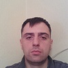 Саша, 35, г.Алабино Саша, 35, г.Алабино