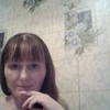 Екатерина, 36, г.Березники Екатерина, 36, г.Березники