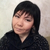 Диляра, 37, г.Набережные Челны Диляра, 37, г.Набережные Челны