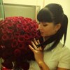 LEILA, 30, г.Новокузнецк LEILA, 30, г.Новокузнецк