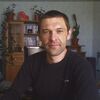 Denis, 39, г.Ярославль Denis, 39, г.Ярославль