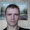 Андрей, 37, г.Кондрово Андрей, 37, г.Кондрово