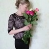 Анастасия, 32, г.Алапаевск Анастасия, 32, г.Алапаевск