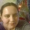 Яна, 30, г.Тюмень Яна, 30, г.Тюмень