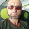 Мурат, 33, г.Прохладный Мурат, 33, г.Прохладный