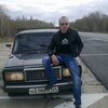 Андрей, 31, г.Большой Улуй Андрей, 31, г.Большой Улуй