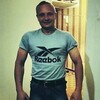 Виталий, 37, г.Тюмень Виталий, 37, г.Тюмень