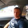 Николай, 30, г.Кемерово Николай, 30, г.Кемерово