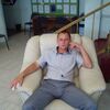 Геннадий, 37, г.Курск Геннадий, 37, г.Курск