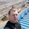 Евгений, 31, г.Новошахтинск Евгений, 31, г.Новошахтинск