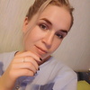 Мария, 30, г.Нижнеудинск Мария, 30, г.Нижнеудинск