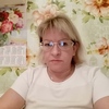 Олава Неуемная, 30, г.Архангельск Олава Неуемная, 30, г.Архангельск