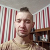 Змей Северск, 32, г.Северск Змей Северск, 32, г.Северск