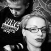 Надежда, 33, г.Монино Надежда, 33, г.Монино