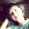 ляйсан, 31, г.Азнакаево ляйсан, 31, г.Азнакаево