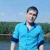 Олег Шагимарданов, 34, г.Каменск-Уральский Олег Шагимарданов, 34, г.Каменск-Уральский