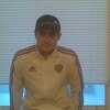 Иван, 35, г.Дзержинск Иван, 35, г.Дзержинск