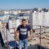 Руслан, 30, г.Сургут Руслан, 30, г.Сургут