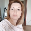 Олеся, 36, г.Ступино Олеся, 36, г.Ступино