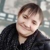 Елена Климова, 30, г.Анжеро-Судженск Елена Климова, 30, г.Анжеро-Судженск