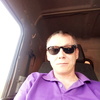 Владимир Силин, 37, г.Березники Владимир Силин, 37, г.Березники
