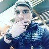 Про, 25, г.Тула Про, 25, г.Тула