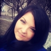 Оля, 33, г.Владикавказ Оля, 33, г.Владикавказ