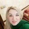 Ирина, 30, г.Уфа Ирина, 30, г.Уфа