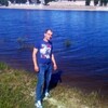 Алексей, 31, г.Королев Алексей, 31, г.Королев