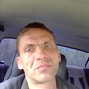 Алексей, 38, г.Великий Новгород (Новгород) Алексей, 38, г.Великий Новгород (Новгород)