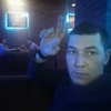 Ренат, 31, г.Юбилейный Ренат, 31, г.Юбилейный