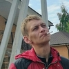 Михаил, 34, г.Пенза Михаил, 34, г.Пенза