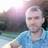 Balu, 34, г.Чебоксары Balu, 34, г.Чебоксары
