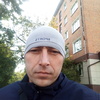 Серёга, 34, г.Алексин Серёга, 34, г.Алексин