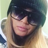 Соня, 30, г.Нижний Тагил Соня, 30, г.Нижний Тагил